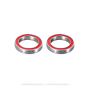 Picture of BBB BOTTOM BRACKET BB30 BEARINGS